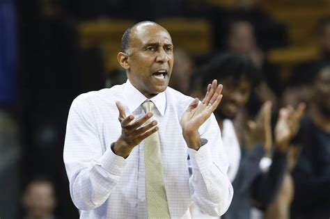 ucf johnny dawkins.